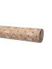 CAMINO ÁRBOL PINUP ROJO BLANCO BOBINA KRAFT 90gr x 500mm T/S (25mts.) 